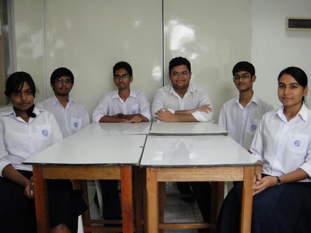 ELA Exco